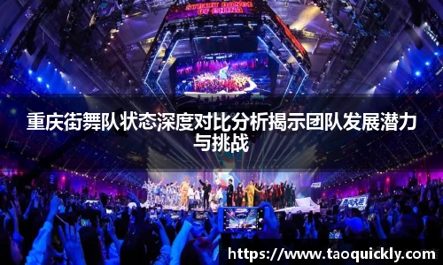 bsports登录入口