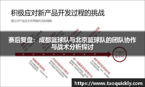 bsports官网入口