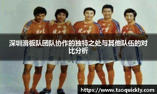 Bsports网页版