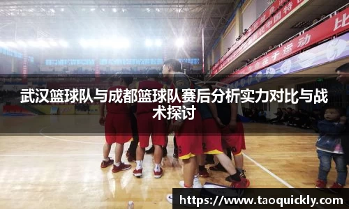 bsports登录入口