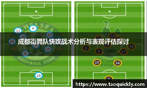 bsports官网入口