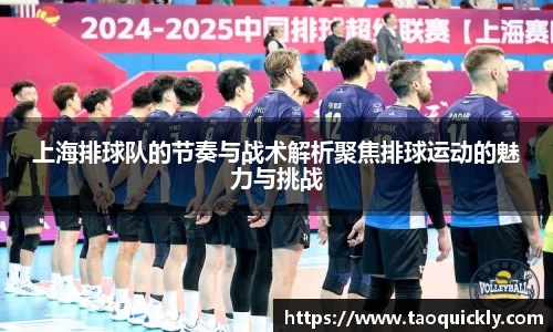 Bsports网页版