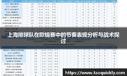 bsports登录入口