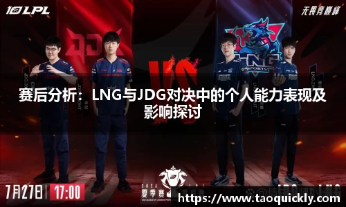 bsports官网入口