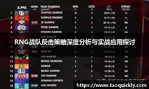 bsports官网入口