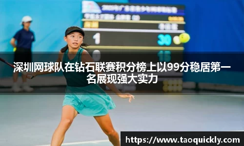 Bsports网页版