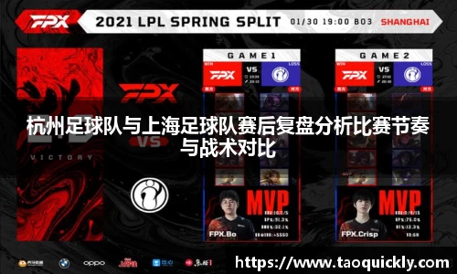bsports登录入口