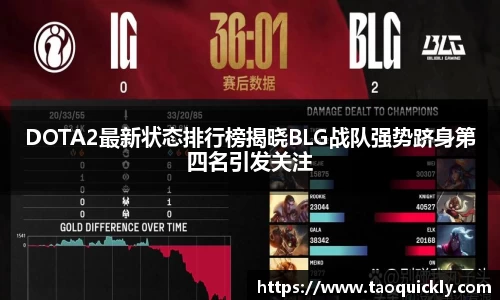 Bsports网页版