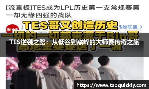 bsports登录入口