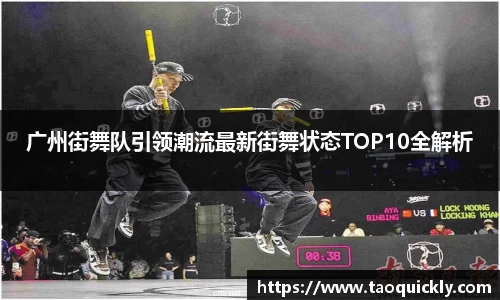 bsports官网入口