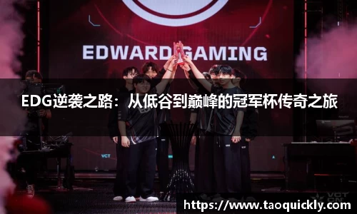 bsports官网入口