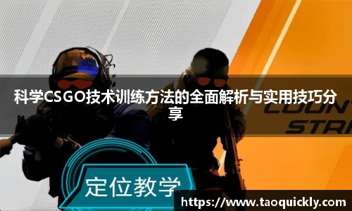 bsports官网入口