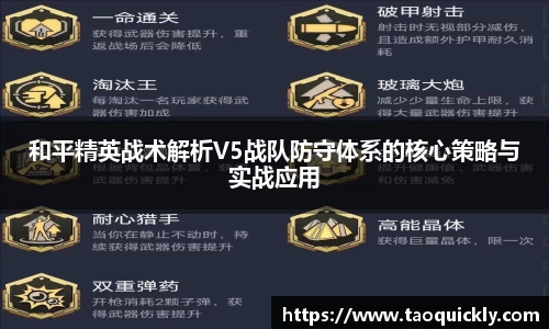 bsports登录入口
